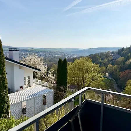 3 Bedroom Kostenloser Parkplatz, Wlan, Balkon Apartamento *
